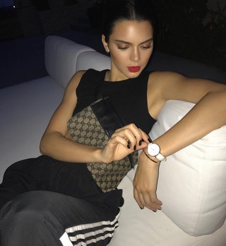 kendalljenner.