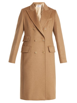 Max Mara. Цена 78 955 руб.