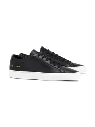 Common Projects . Цена 23 022 руб.
