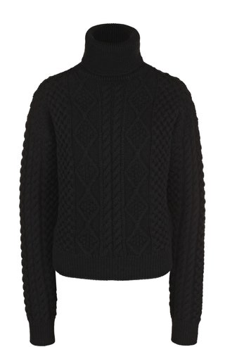 Saint Laurent. Цена 55 500 руб.