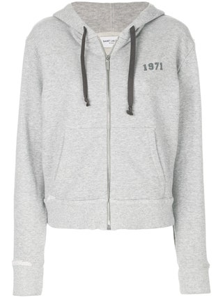 Saint Laurent . Цена 38 326 руб.