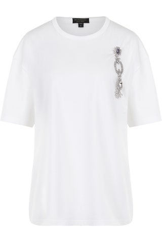 Burberry. Цена 29 950 руб.