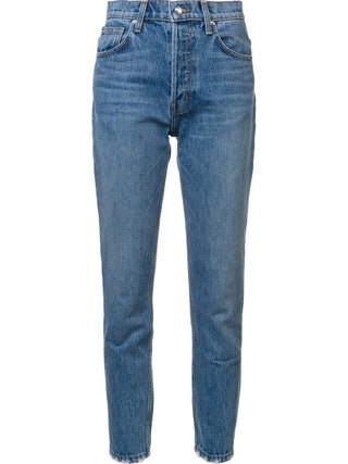 Derek Lam 10 Crosby . Цена 15 510 руб.