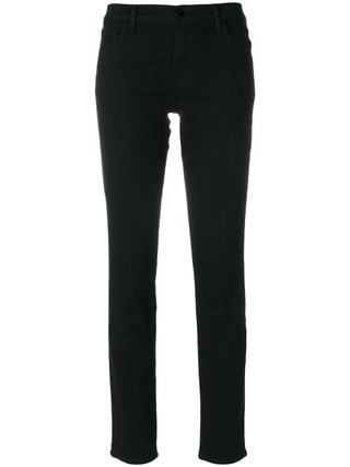 J Brand . Цена 13 362 руб.