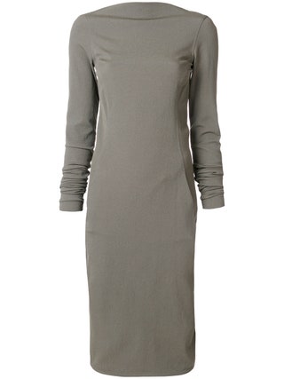 Rick Owens . Цена 52 650 руб.