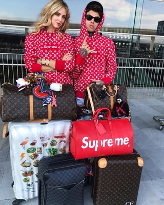 chiaraferragni.
