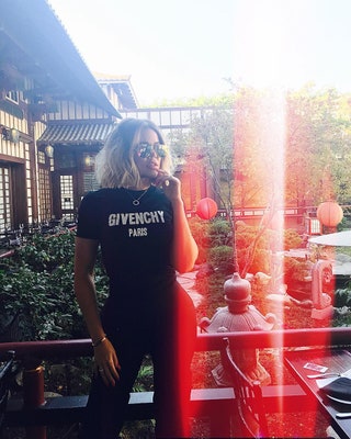 khloekardashian.