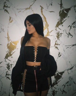 kyliejenner.