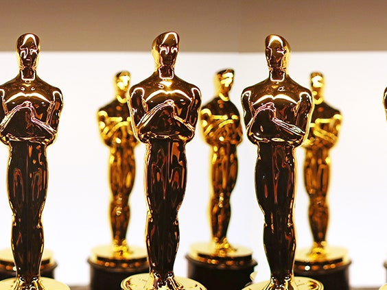 «Оскар» 2018: прямая трансляция церемонии