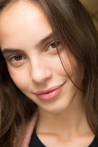 Isabel Marant.
