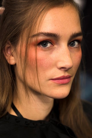 Armani Priv.