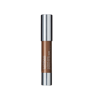 Chubby Stick Shadow Tint for Eyes Clinique.