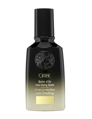 Бальзам Oribe.