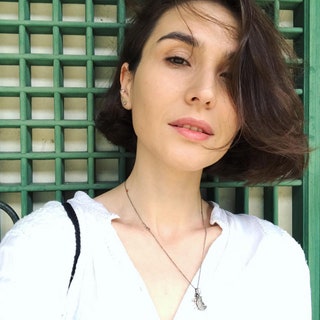 roxanaray.