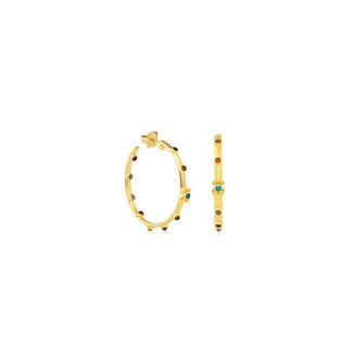 Аксессуары дня: коллекция Real Jewel от Tous