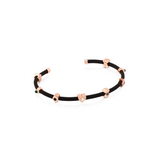 Аксессуары дня: коллекция Real Jewel от Tous