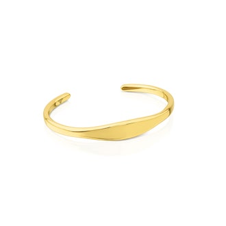 Аксессуары дня: коллекция Real Jewel от Tous