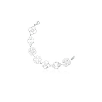 Аксессуары дня: коллекция Real Jewel от Tous