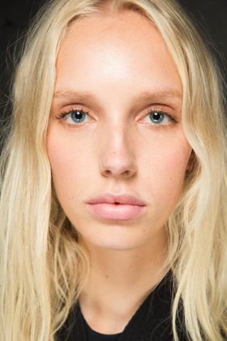 Alexander Wang.