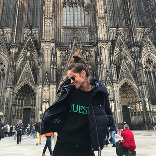 izabelgoulart.
