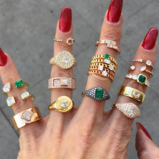 jaimiegellerjewelry.