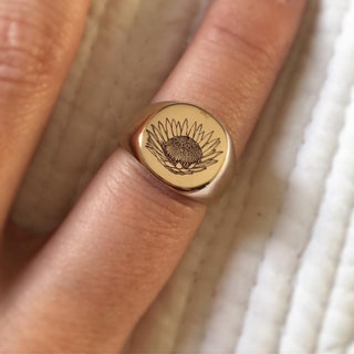 caracaljewellery.
