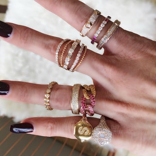 jaimiegellerjewelry.