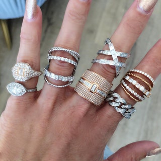 jaimiegellerjewelry.