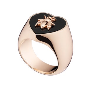 Dior цена по запросу.