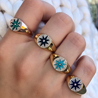 colettejewelry.