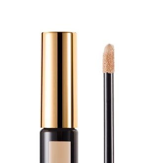 Новинки от YSL: коллекция тональных средств и коллекционная палетка