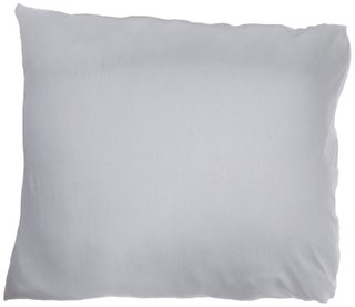Hygenie Acne Fighting Silver Ionic Pillowcase.