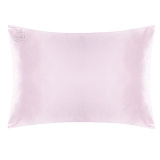 Dreamskin Beauty Pillowcase.