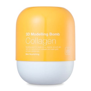 Vprove 3D Modelling Bomb Collagen. 1950 руб.