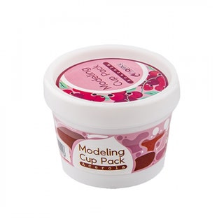 Inoface Acerola Modeling Cup Pack. 160 руб.