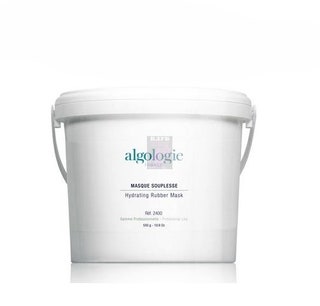 Algologie альгинатная маска с шоколадом. 5075 руб.
