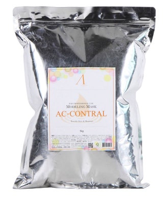 Anskin Collagen Modeling Mask Refill. 1375 руб.