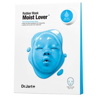 Dr.Jart мМоделирующая альгинатная маска Moist Lover. 1905 руб.