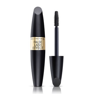 Тушь для ресниц False Lash Effect Mascara Volume.