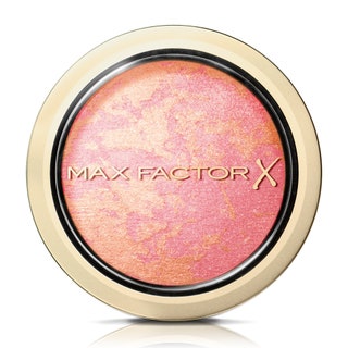 Румяна Creme Puff Blush.