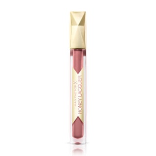 Блеск для губ Honey Lacquer Honey Nude.