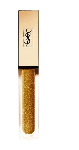 Тушь Mascara Vinyl Couture 2554 руб. Yves Saint Laurent.