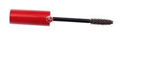 Тушь Eccentrico Mascara 2 2700 руб.  Giorgio Armani.
