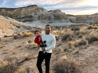 johnlegend.