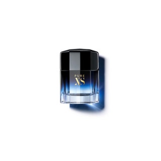 Туалетная ­вода Pure XS 100 мл 6800 руб. Paco Rabanne. Микс ванили ликера корицы и имбиря создан для любителей...