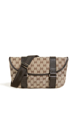 Gucci. Цена 59 000 руб.