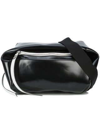 Proenza Schouler . Цена 46 994 руб.