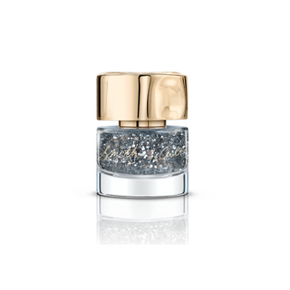 Лак с глиттером Nail Laсquer 2010 руб. Smith  Cult. Удобная кисть разнокалиберный шиммер и высокая стойкость покрытия...