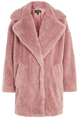 Topshop 8550 руб.