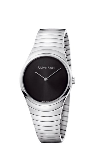 Calvin Klein Watches  Jewelry 16 700 руб.